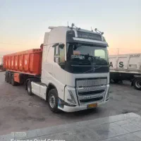 ولو اف اچ ۵۰۰