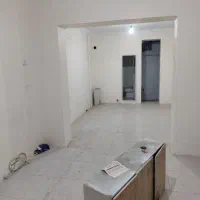 اجاره خانه|اجارهٔ آپارتمان|تهران, بریانک|دیوار