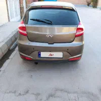 mvm315|خودرو سواری و وانت|اصفهان, دستگرده|دیوار