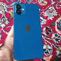iphone 12|موبایل|کهریزک, |دیوار