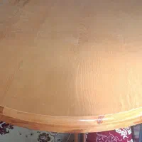 میز ناهارخوری ۸ نفره