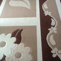 ایلام|گلیم، جاجیم، گبه|ایلام, |دیوار