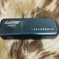 ساز دهنی ،ساز بادی|سازهای بادی|نجف‌آباد, منتظری شمالی|دیوار