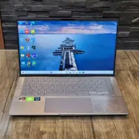 لپ تاپ asus zenbook ux434iq