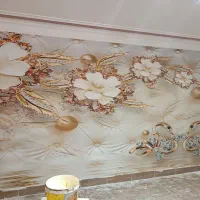 نیسان سوارهای عزیز یه راهنمایی کنید