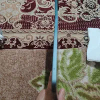 Xiaomi Pad 6S Pro 12/512|تبلت|مشهد, تلگرد|دیوار