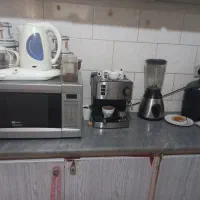لوازم خانگی