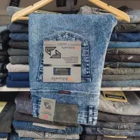 شلوار ترک 995هزار تومان