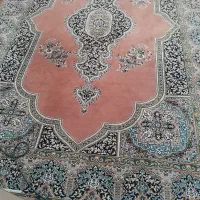 فرش ماشینی ۶ متری