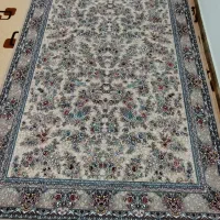 فروش فرش صددرصد اکرولیک|فرش|مهاباد (آذربایجان غربی), |دیوار