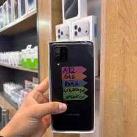 گوشی های سامسونگ و شیائومی سالم تمیز بی خط و خش