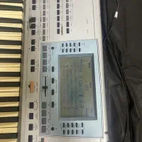 کیبورد کرگpa50تبدیل به۸۰