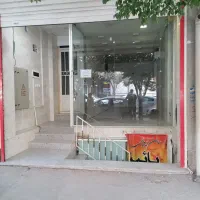 اجاره واحد تجاری