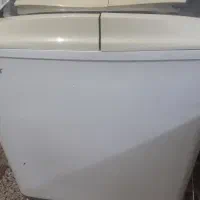 ماشین دوقلو