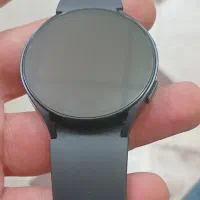 واچ۶