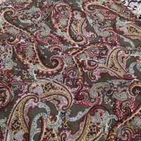 پشتون|لباس|سقز, |دیوار