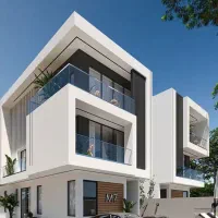 امیرآباد شمالی جانبازان 225 متر 4 خواب