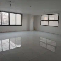 آپارتمان ۱۵۸ متری ۳خوابه صفر