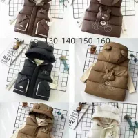 عمده فروشی پوشاک بچگانه