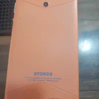 گوشی تبلت|تبلت|کرمان, |دیوار