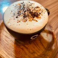 نیازمند همکار باریستا