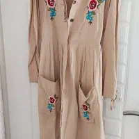 لباس کاملا نو|لباس|قزوین, |دیوار