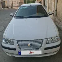 سمند ۱۴۰۰ef