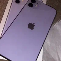 Iphone 11 normal