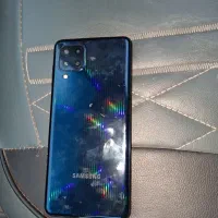 گوشی تمیز وسالم خوش قیمت|موبایل|تربت جام, جامی|دیوار