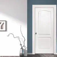 درب خام ساختمانی bd87 واناچای اتاق خابی|مصالح و تجهیزات ساختمان|فردیس, قریشی|دیوار