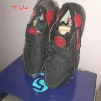 کفش|کیف، کفش، کمربند|اهواز, شهرک دانشگاه|دیوار