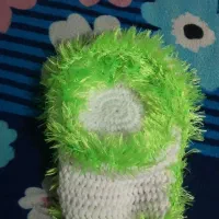 لیف دست بافت|لوازم حمام|ایذه, |دیوار