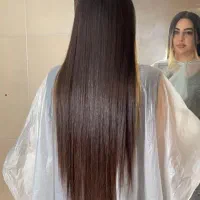 کراتین بدون قرنطینه،شیدلب و فیبروز ۱میلیون دوونیم|خدمات آرایشگری و زیبایی|اردبیل, |دیوار
