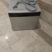 وسایل برقی منزل