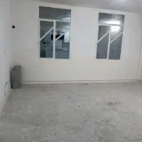 واحد ۵۰ متری سعیدیه