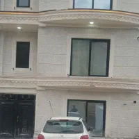 رهن یک واحد آپارتمان در جایی فوق دنج