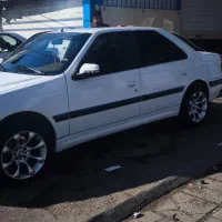 رینگ stc16تمیز بدون خط و خش