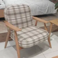 تعمیرات مبلمان