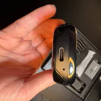 Nokia 8800 ویتنام اصلی|موبایل|تهران, مدائن|دیوار