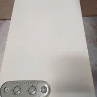 پکیج تک مبدل ایران رادیاتور