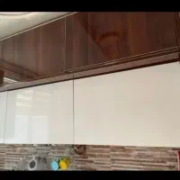 84متر 2خواب فول مجیدیه قابل تبدیل