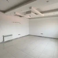 آپارتمان ۱۲۵ متری نوساز کلید نخورده مطهری|فروش آپارتمان|رشت, خمیران زاهدان|دیوار