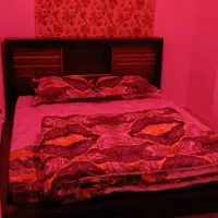 اجاره روزانه آپارتمان نقلی و شیک|اجارهٔ کوتاه‌مدت آپارتمان و سوئیت|اندیشه, اندیشه فاز ۱|دیوار