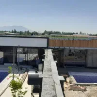 جوشکاری اسکلت سقف شیروانی هشتگرد و حومه البرز|خدمات پیشه و مهارت|کوهسار (البرز), |دیوار