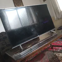 فروش اینورتر جوشکاری