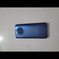 هواوی nova 8i|موبایل|مشهد, آزادشهر|دیوار