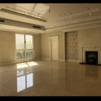 ۲۸۰متر۴خواب‌مستر/کوی‌مهران فول مشاعات** ۳پارکینگ|فروش آپارتمان|تهران, مهران|دیوار