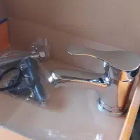 شیر روشویی آیلار