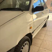 پراید131 مدل ۹۳|خودرو سواری و وانت|کرمان, |دیوار