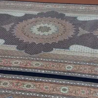 فرش ۹ متری